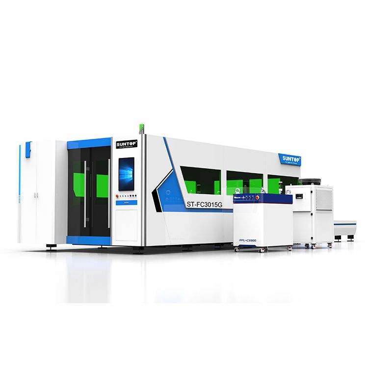 High Power Fiber Laser Cutting Head Price Buy China fiber laser