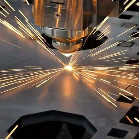 Laser cutting machine-Suntop.jpg