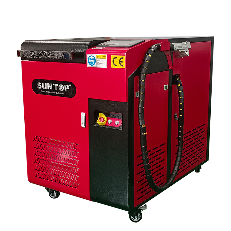Fiber Cleaning Machine Cost Buy China fiber cleaning machine, fiber