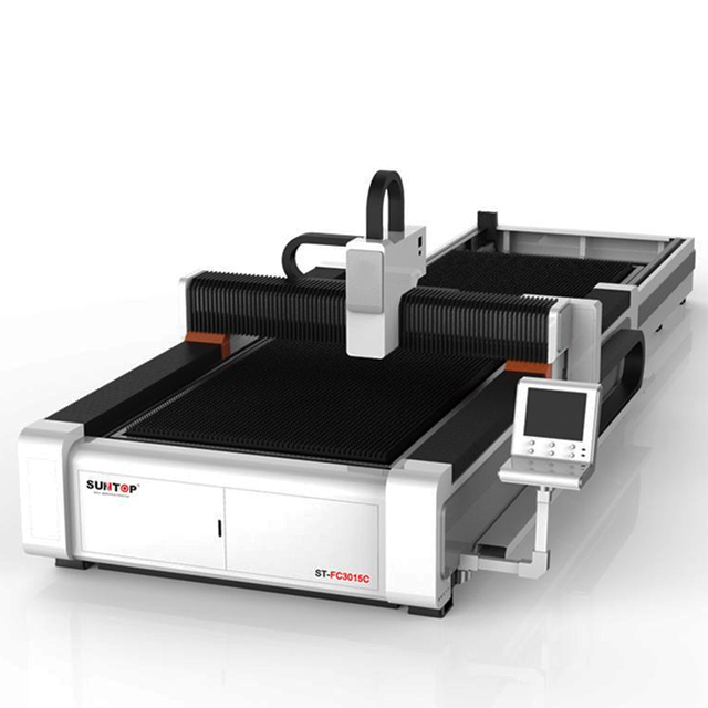 fiber-laser-cutting-machine-for-metal-sheet-company-buy-china-fiber
