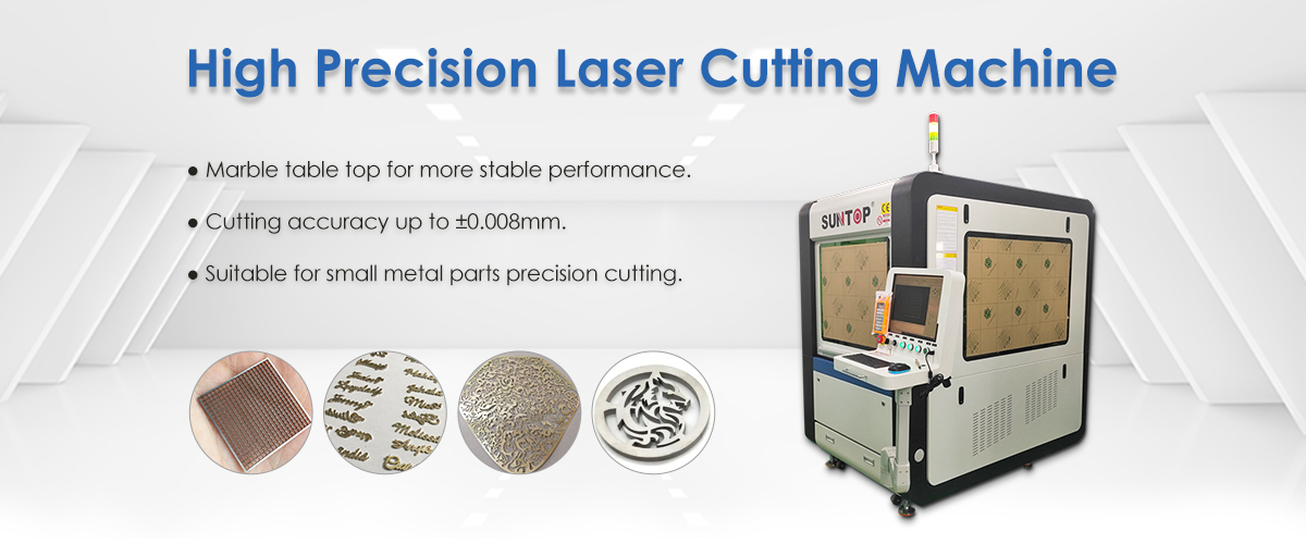 Laser Cutting Machine for Jewelry Cost Buy China laser cutting